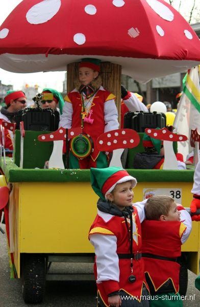 2012-02-21 (186) Carnaval in Landgraafkopie.jpg